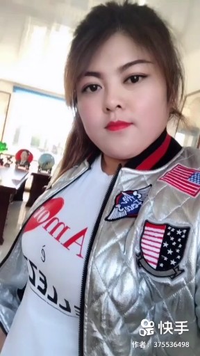 情一动心就痛