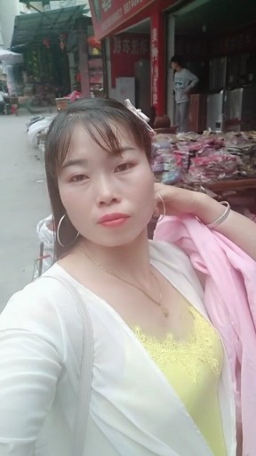再美的情缘