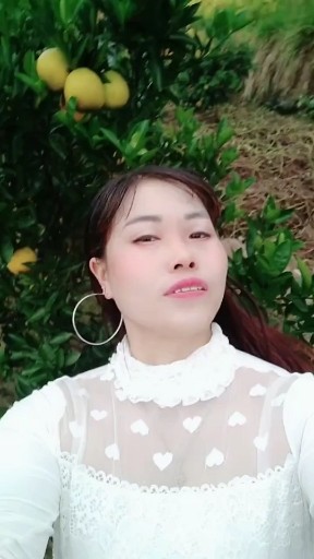 你不来我不老
