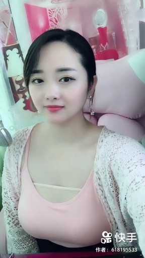 亲爱的你在想我吗