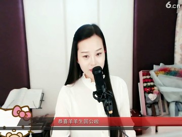 沙漠骆驼