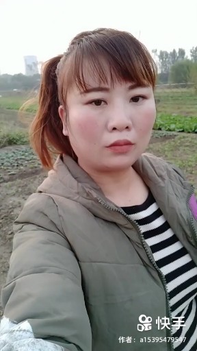 一个人的北京