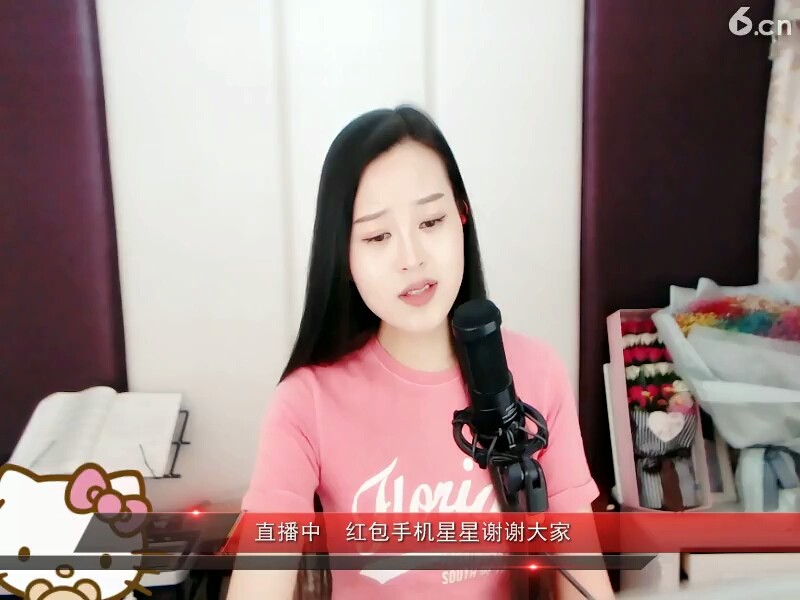 如风，，