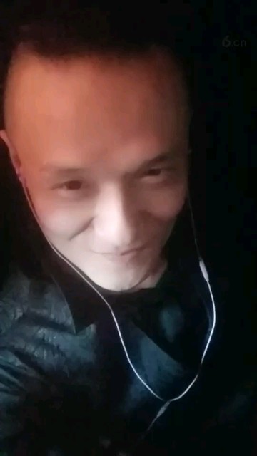 暂退……