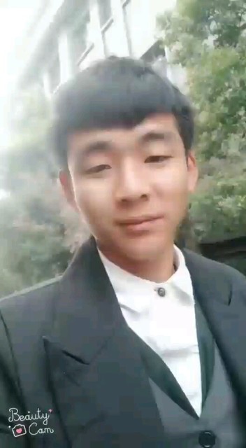中意嘞