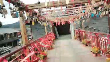 云南古镇