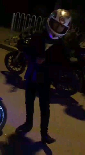 西装*