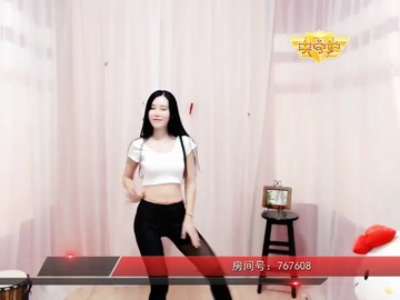 萌小猫