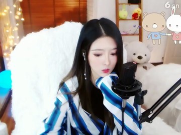美