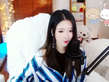 美