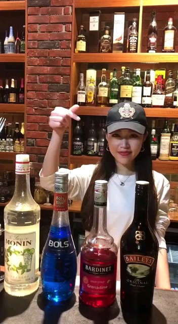 v，wakai09