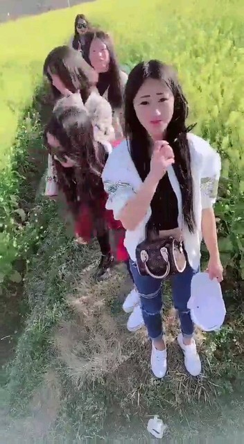外面风大，注意关窗