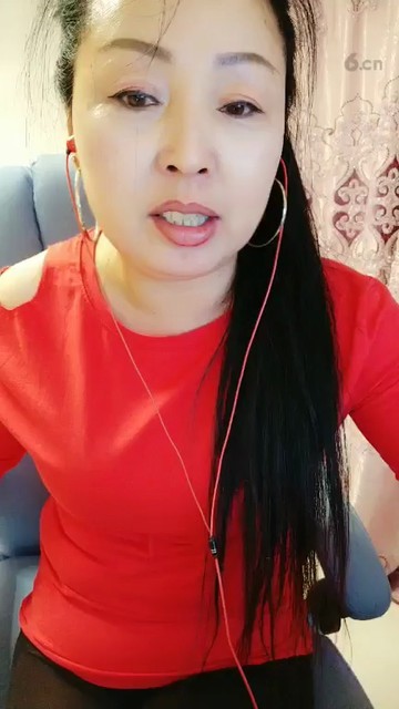 歌曲