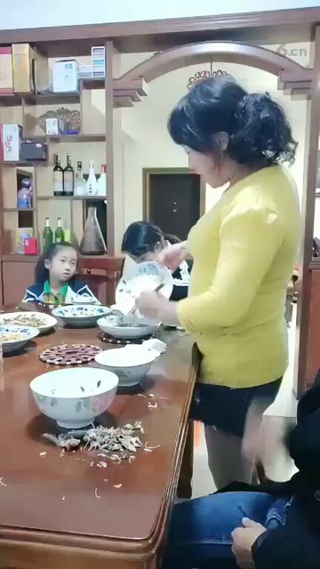 😂