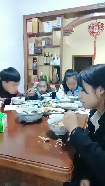 😂