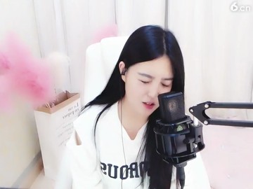 小九