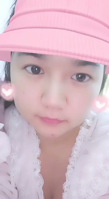 啦啦啦～
