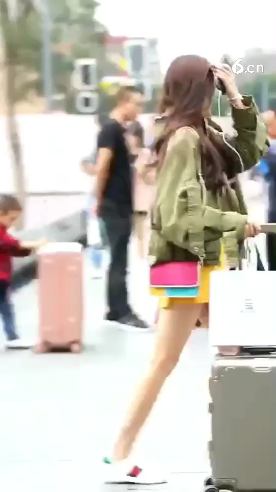 哈哈哈哈哈