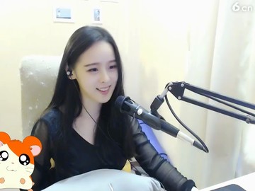 女屌丝19