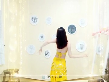 果果