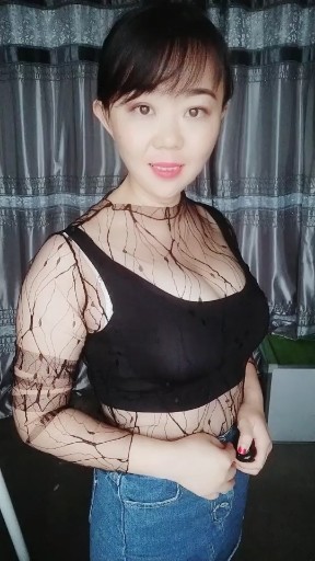一加一等于我爱你