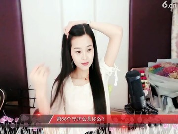 再说，，