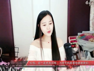 我最亲爱的，，