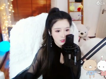 美