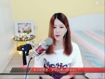 小雨