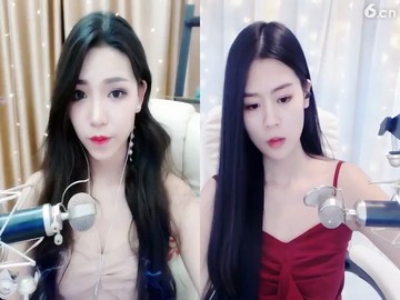 美女