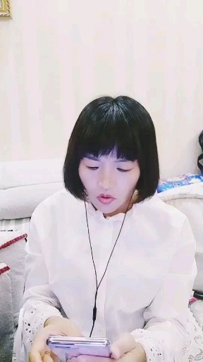 哈😄哈😄哈😄