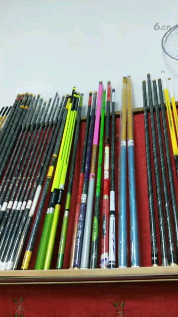 三七钓二八钓四六钓150两只