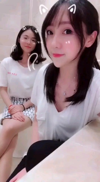 v，wakai09