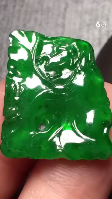 阳绿哇哇来财，种4600