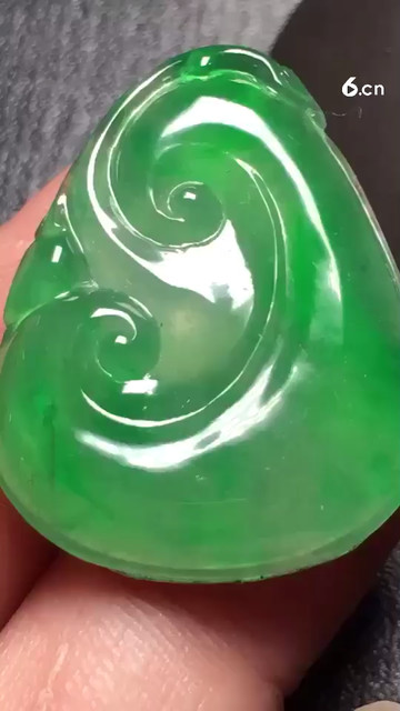 阳绿如意，种老7200