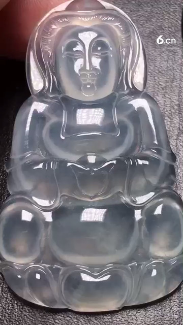 高冰观音，种老8800