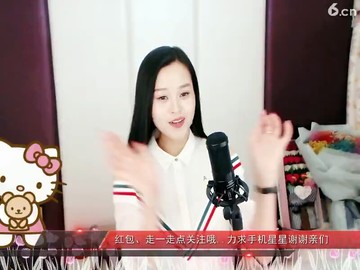 有多少 ，，痴心的
