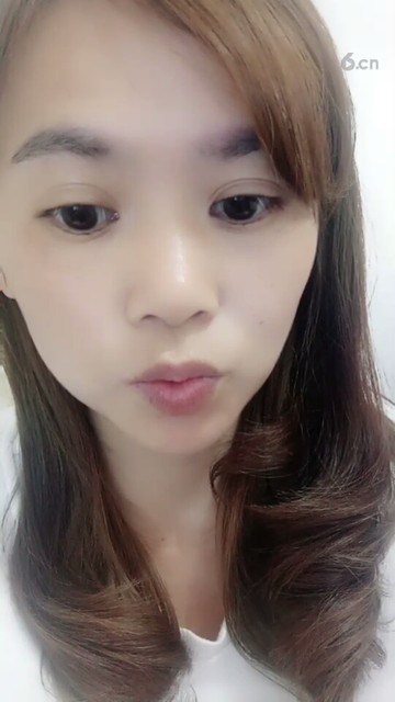 感谢一直陪伴我的朋友