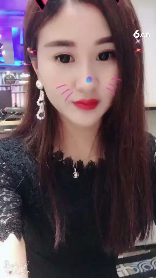 123我爱你