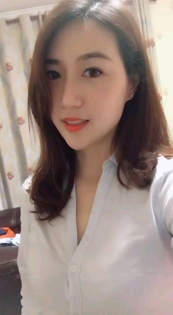 v，wakai09