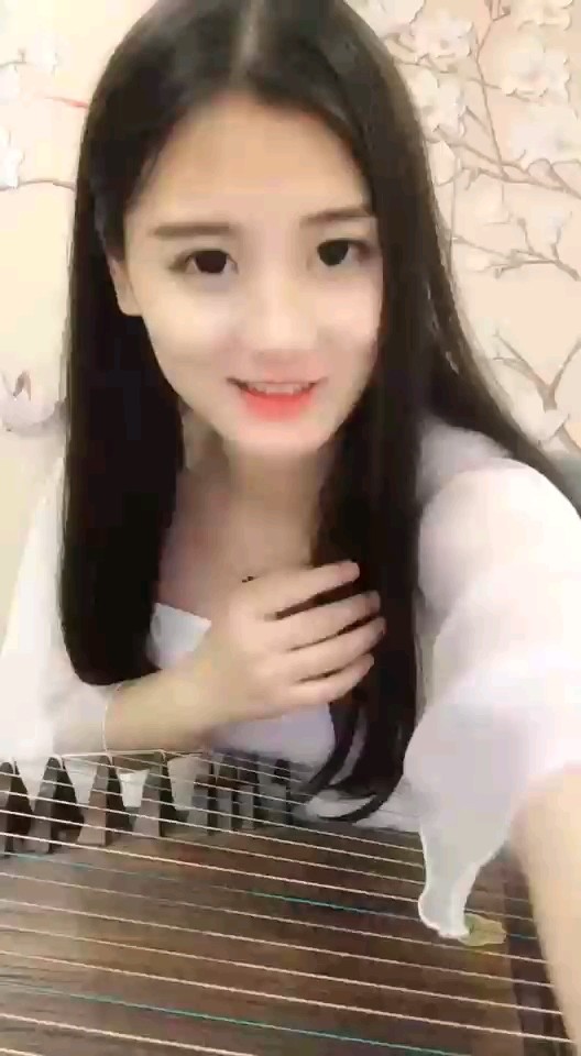 浏阳河