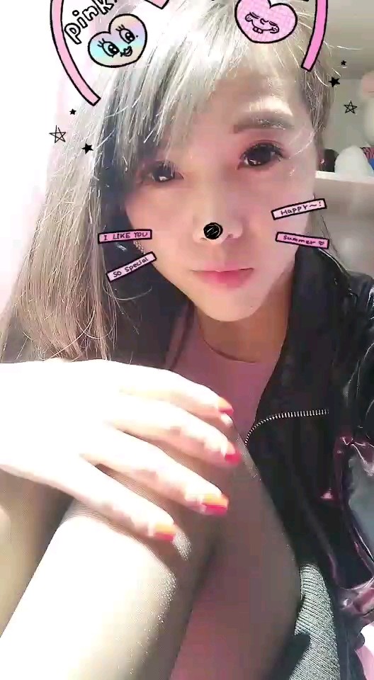 哟呵，新版本，我也来一下