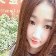 礼子元主播照片
