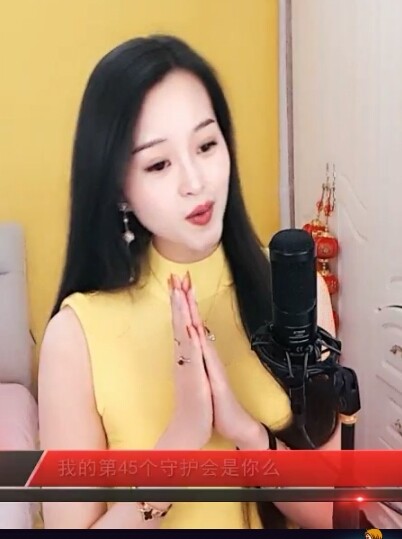 281888@的图片