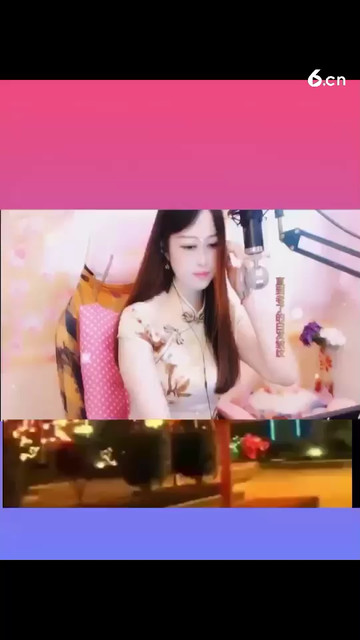 爱久了才会懂1