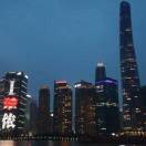 原来你什么都不想要b