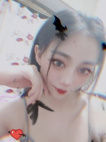 凄凄凄1的主播照片