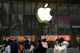 ★腊月★「流浪行星」主播照片