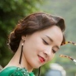 觅觅的房间