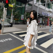 N檬girl